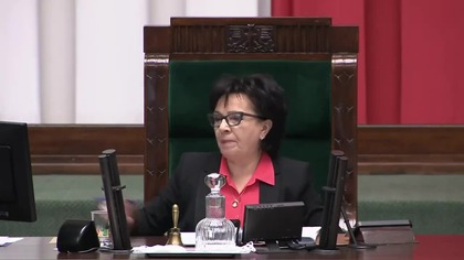 02. 12. 2022r Powiedzcie mi za co my tym BYDLAKOM płacimy?
