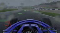 F1 2018 F1 2018 This is a yoke...  a joke pt. 4
