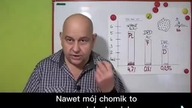 Jak na przykładzie nie polskich firm kurierskich, rządzący Polską żydzi, sprowadzili nasz kraj do