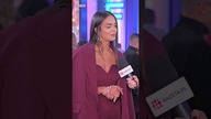 Klaudia El Dursi: Nie, nie zdradziłam swojego partnera