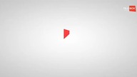 FLMBX+ (RS) - 10-07-2020 - Identy, Autopromocja