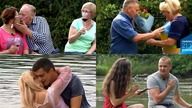 NAJWIĘKSZE SKANDALE Rolnik Szuka Żony czyli Encyklopedia tom II