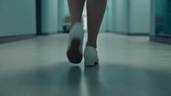 Dark. S01E05 Napisy pl (prawidłowo działa)