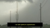 ROZPACZLIWIE POSZUKUJĘ BIAŁEJ STREFY - film o nadwrażliwości elektromagnetycznej (EHS)