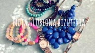 Moja ulubiona bizuteria