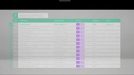 Forza Horizon 4 #4 Zdarzył się wypadek po drodze...