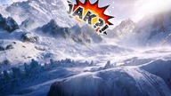 CO nauka mówi o YETI?