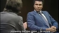 Biały+Czarny = nowa Europa 