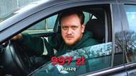 150 zł zwrotu za zakup OC w porównywarce mubi! Promocja potrwa tylko do 31 maja! Sprawdź FAQ / Q&A