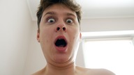 GDYBY FACET MIAŁ OKRES