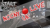 Live | Powrót do portu w Dover