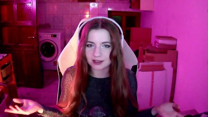 Geralt nie potrafi się zachować NA IMPREZIE