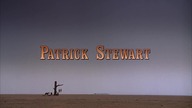 King.  of.  Texas.  Król.  Teksasu.  2002.  Lektor.pl 1080p western