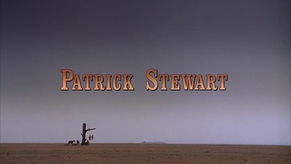 King.  of.  Texas.  Król.  Teksasu.  2002.  Lektor.pl 1080p western