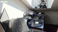 RANDOMIX #28: ATB Vinyl Mix
