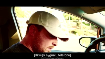 Mega. Ape. 2023. 720p. WEBRip. x264. AAC-[YTS. BZ]