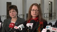 Polscy lekarze bronią swoich praw wobec prześladowań