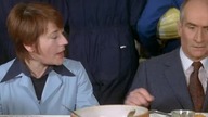 Panowie dbajcie o żony/ La Zizanie (Komedia, 1978) [Lektor PL]