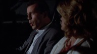 Na wariackich papierach S03E05 - Wszystkie stworzenia, wspaniałe i mniej wspaniałe