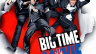 Big Time Rush - A Hard Days Night