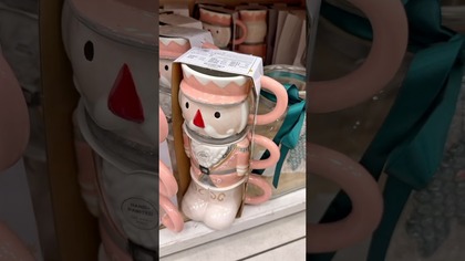 PRZEGLĄD NOWOŚCI W PEPCO