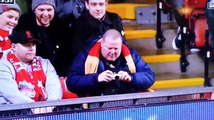 Śmieszne Momenty Sportowe uchwycone na kamerze!