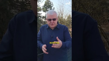 Kler truje i kłamie! #NauczaniePastora Niedziela 13:00