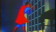 Superman: Superzłodziej (1942)