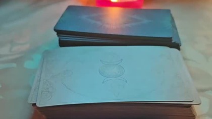 Karta dnia CZWARTEK 23 PAŹDZIERNIK 