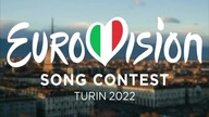 Eurowizja 2022