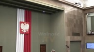 KONFEDERATA Z OGROMNĄ PREZERWATYWĄ Z WIZERUNKIEM TUSKA!