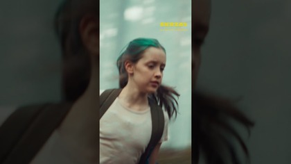 Na tropie przygody! | Zobacz w kinie od 19. 09!