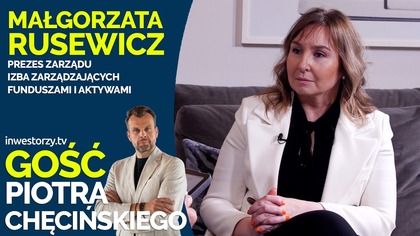 Czy podatek Belki zniknie? Politykom brak perspektywy długofalowej