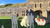 Tales of Akavalotar Season 4 Episode 4