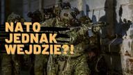 NATO wejdzie na Ukrainę?! Historyk jest pewny, że TAK