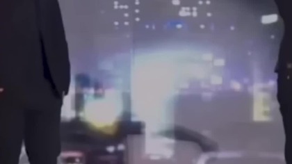 Kabaret KSM - Siema Śruba...  xD #śmieszne