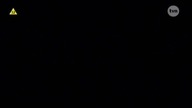 N--S 05x09 [Lektor PL]