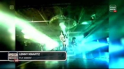 ESKATVROCK - 23-02-2025 - Reklama, Ogłoszenie społeczne, Dżingiel