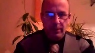 Jak działa rzeczywistość - cz. 6 p. t.  Tu i Teraz prawdziwy jesteś w sercu
