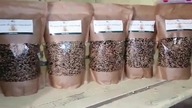 HDGP-MICHAŁ FUS Nowość w ofercie sklepu MIX ziaren