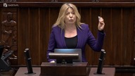 Szokujące wyznanie posłanki Lewicy o aborcji.  Jestem jedną z nich