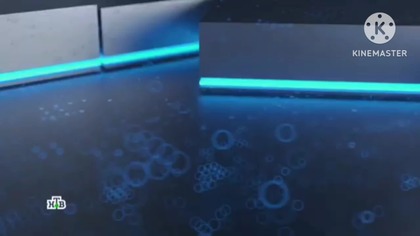 2V Media Logo History (ft.  Video International and Studio 2V)