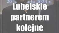 Lubelskie partnerem kolejnego filmu