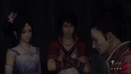 Hua Jianghu: Bu Liang Ren odcinek 16