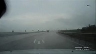 Kompilacja porażek - pierwszy tydzień września i nie tylko