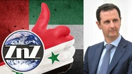 Assad szuka nowych sojuszników.  Wielkie przetasowanie na Bliskim Wschodzie
