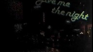 Facts And Fiction - Give Me The Night (Extended Version) (EqHQ)
