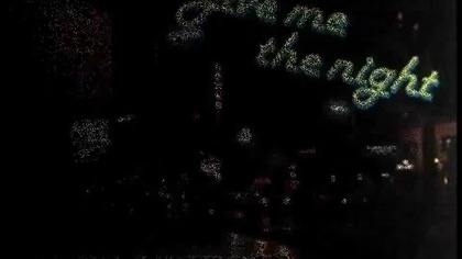 Facts And Fiction - Give Me The Night (Extended Version) (EqHQ)