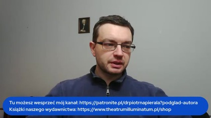 EURONEWSY 063 DAVOS triumf Europy i Kanady Mark Carney bohaterem tymczasem ALDI bije WALMART