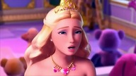 Barbie Księżniczka i Piosenkarka - Jak ona pragnę żyć